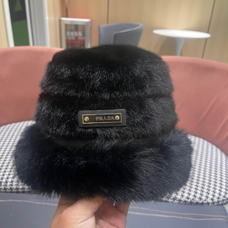 Prada hat (41)