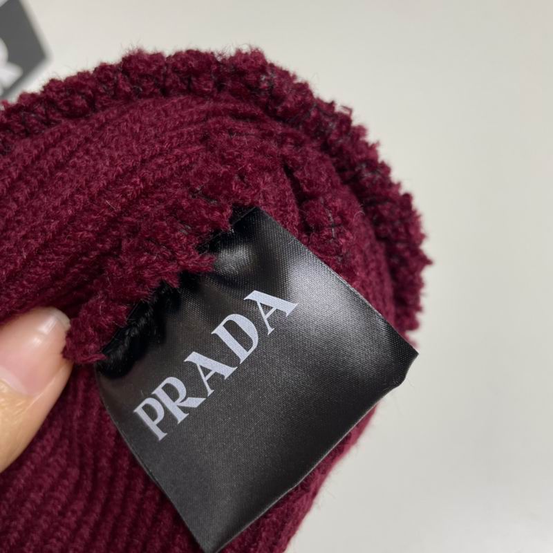 Prada hat (41)
