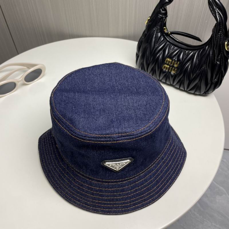 Prada hat (41)
