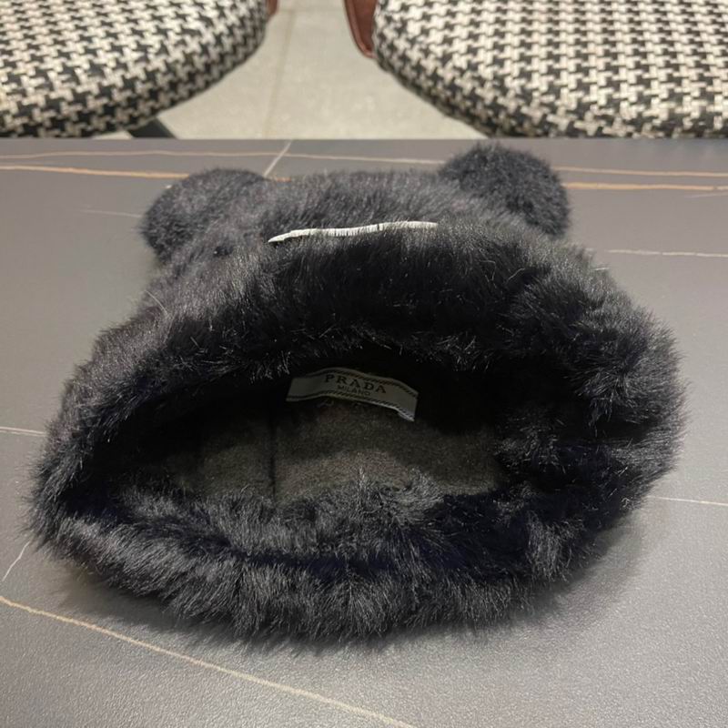 Prada hat (41)