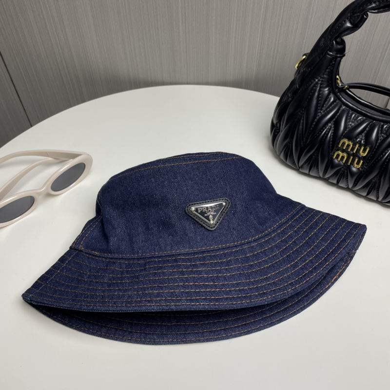 Prada hat (42)