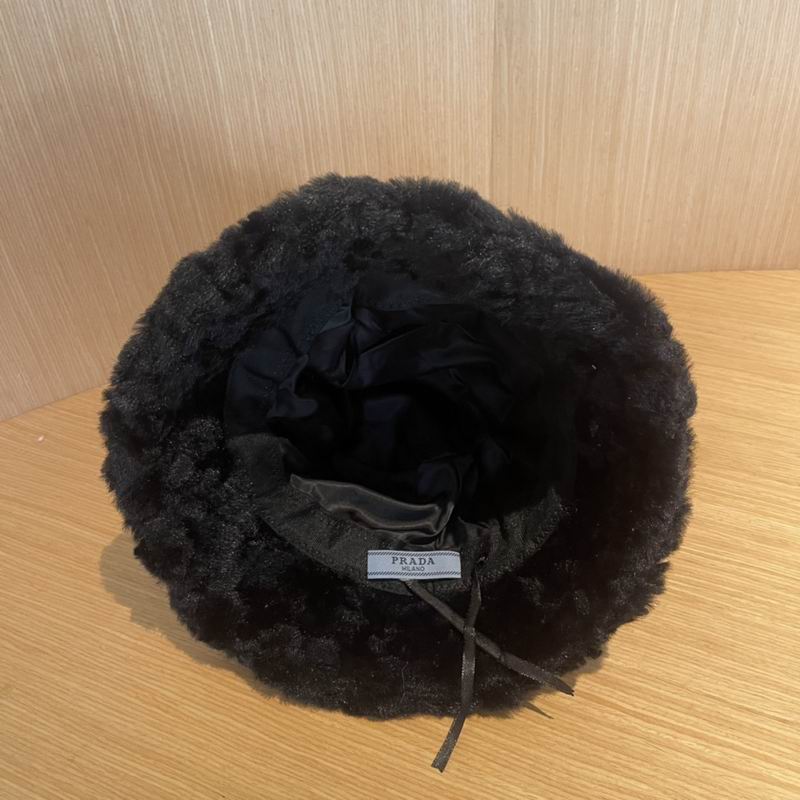 Prada hat (42)
