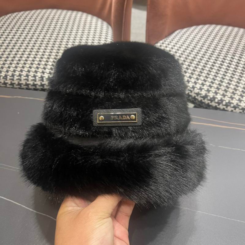 Prada hat (43)