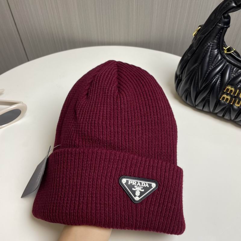 Prada hat (43)