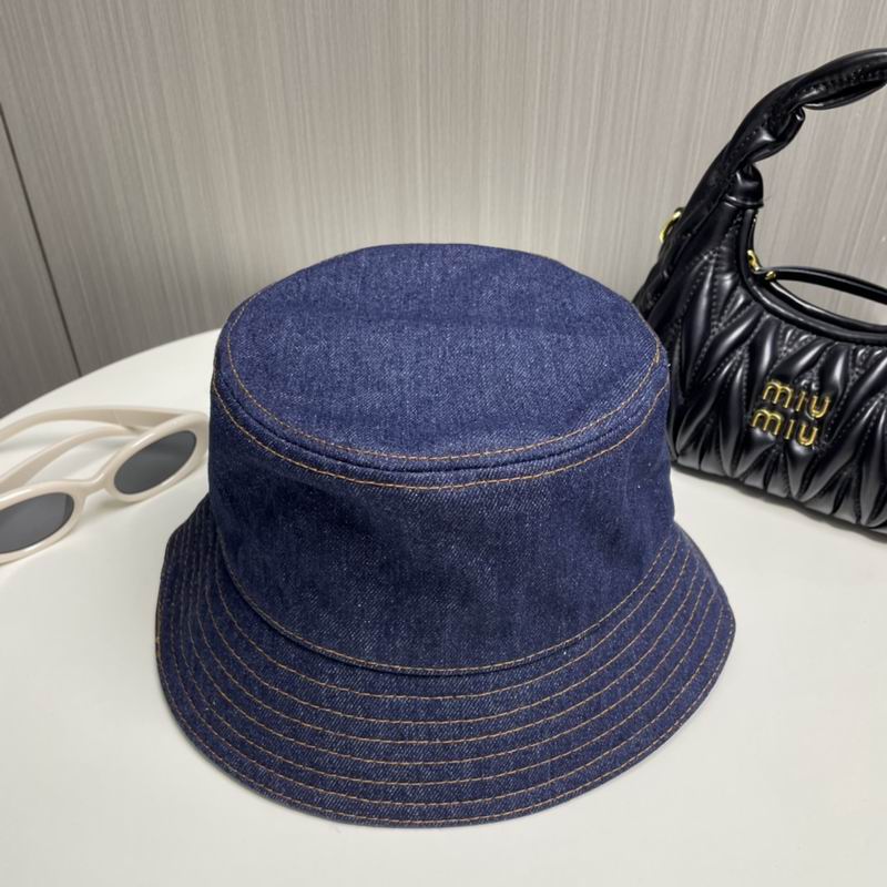 Prada hat (43)