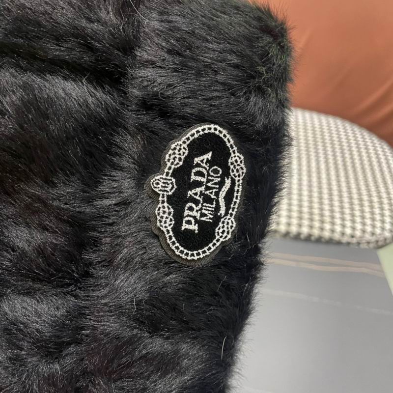 Prada hat (43)