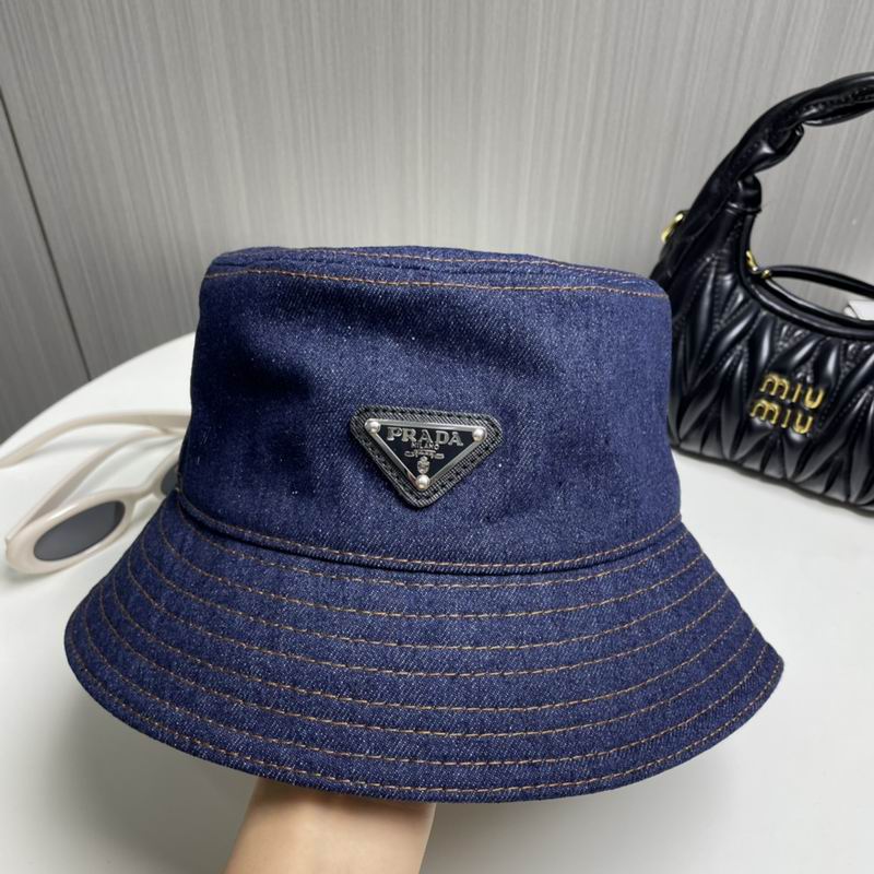 Prada hat (44)