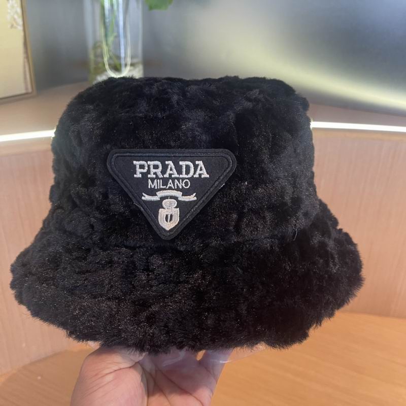 Prada hat (44)