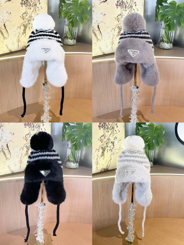 Prada hat (44)