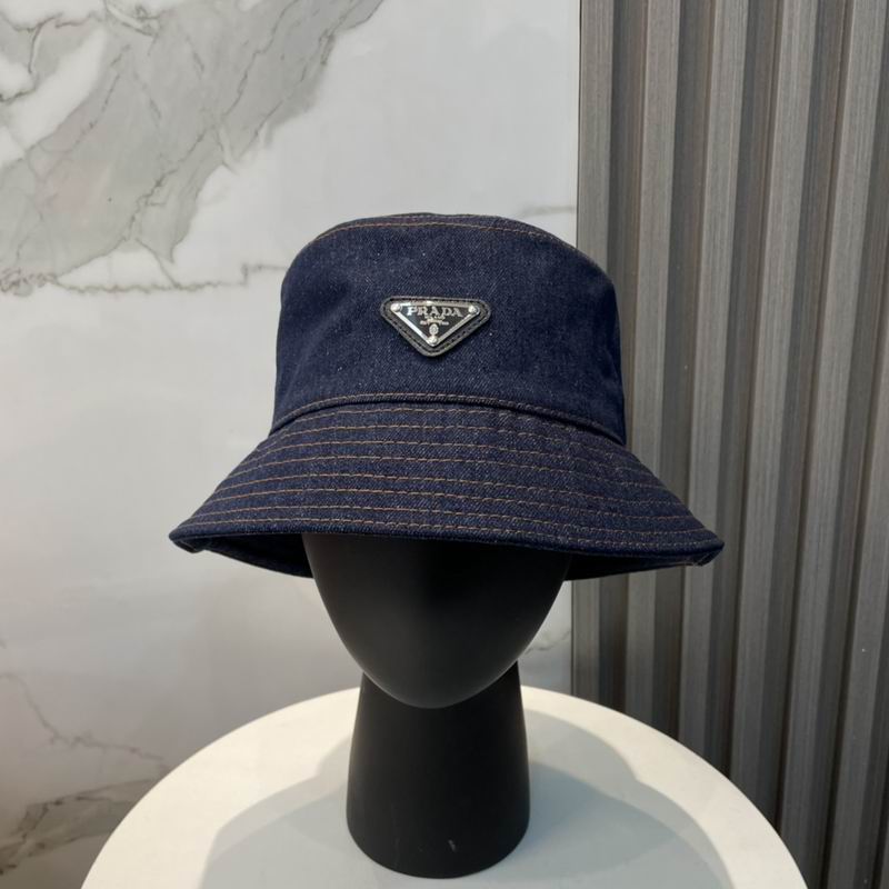 Prada hat (45)