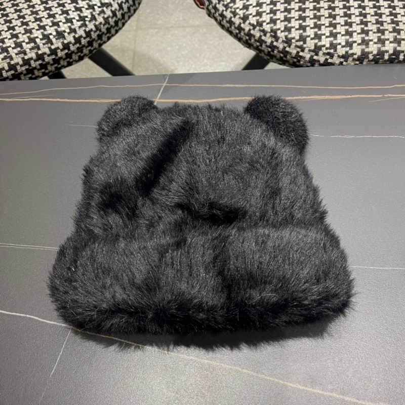 Prada hat (45)