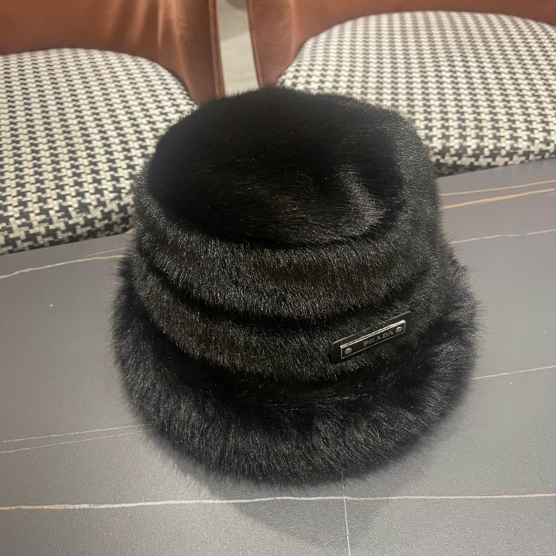 Prada hat (46)