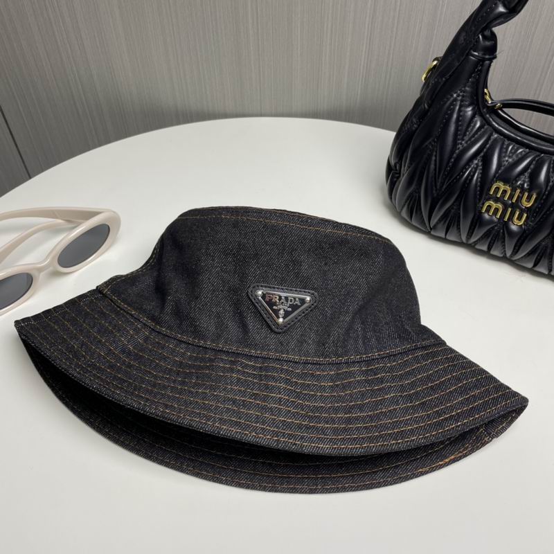 Prada hat (46)