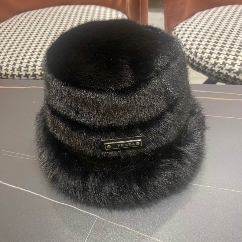 Prada hat (47)