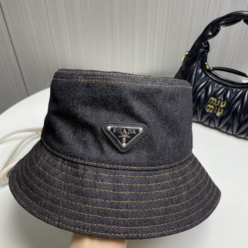 Prada hat (47)