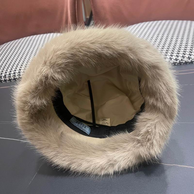 Prada hat (48)