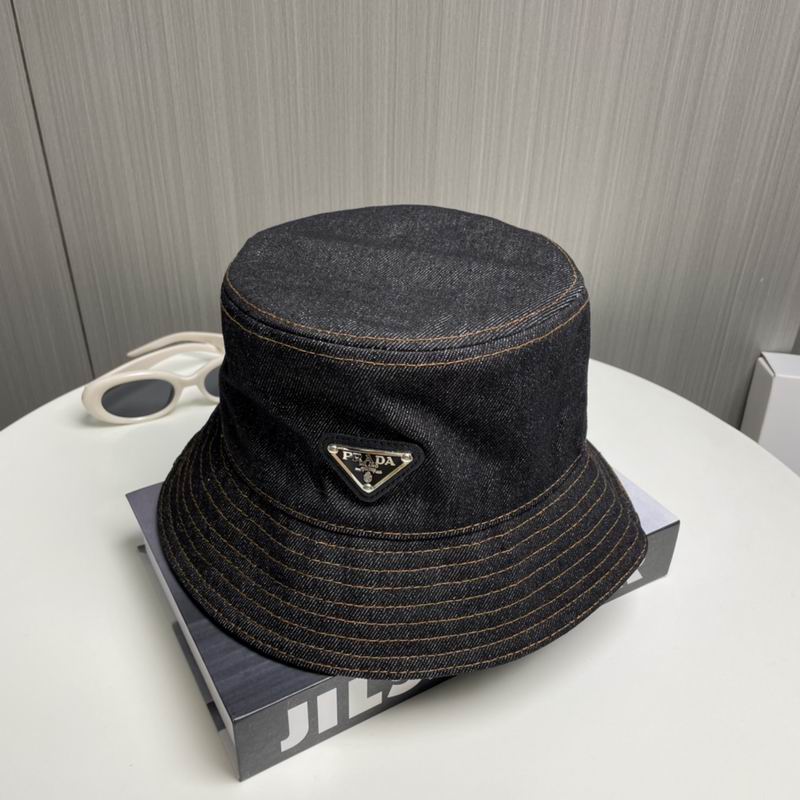 Prada hat (48)
