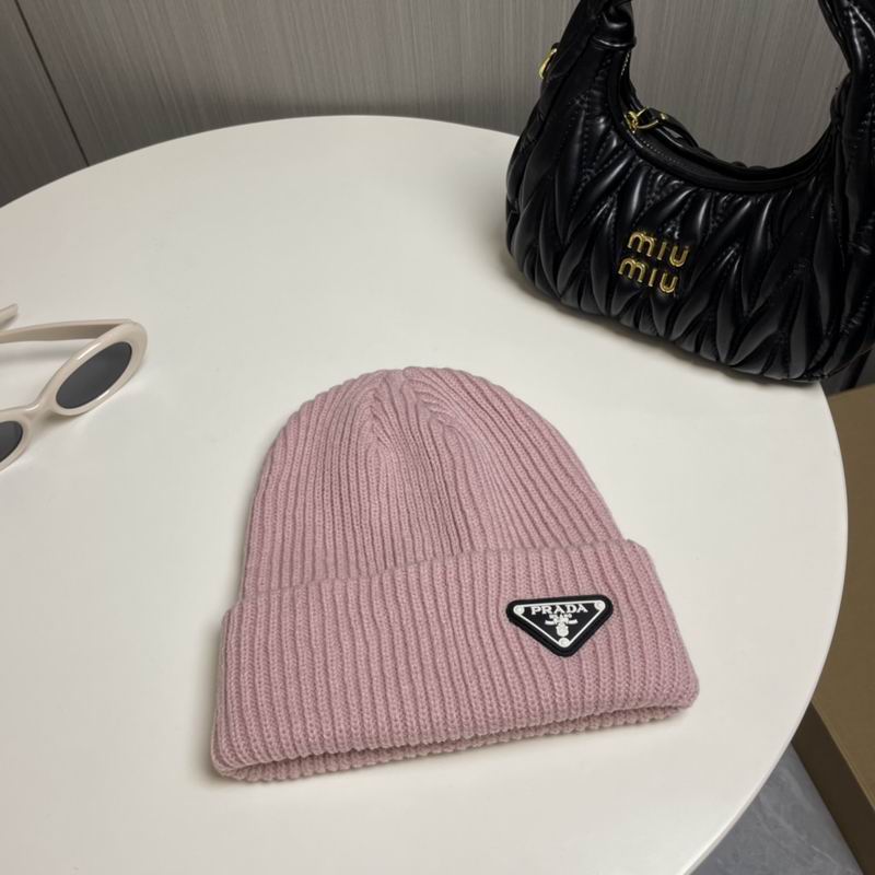 Prada hat (49)