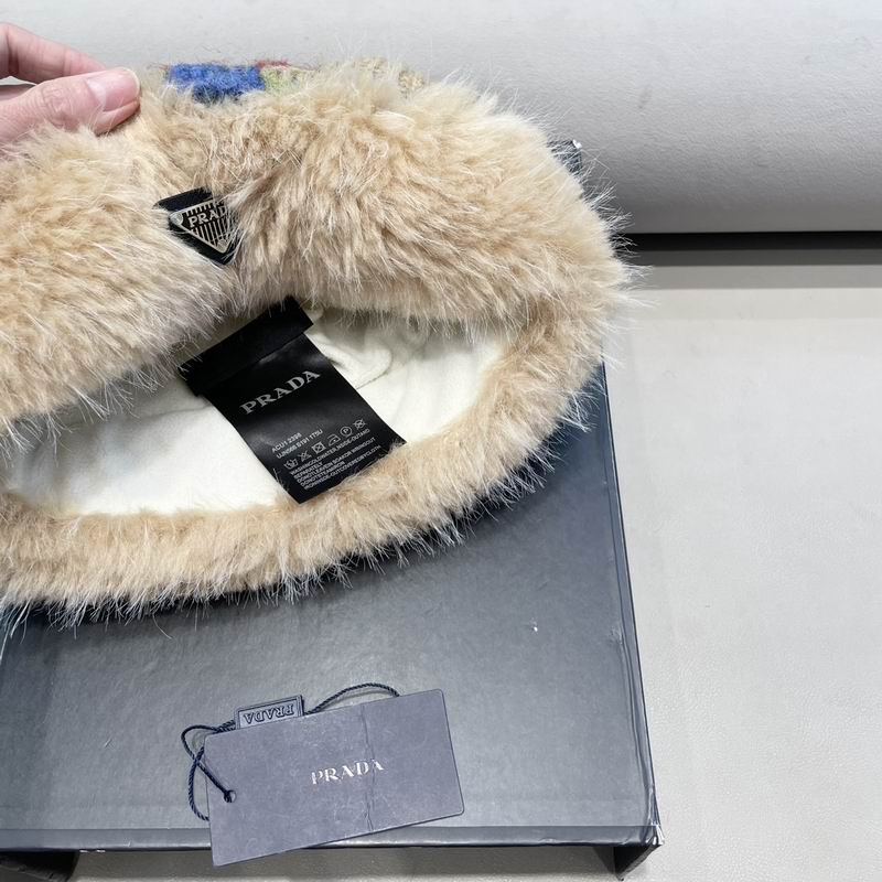 Prada hat (49)