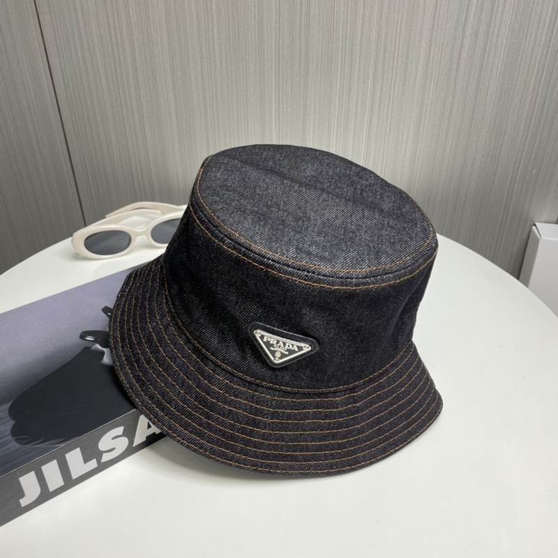 Prada hat (49)