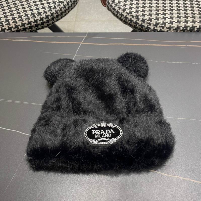 Prada hat (49)
