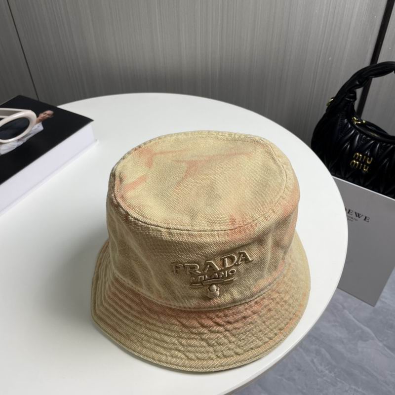 Prada hat (5)