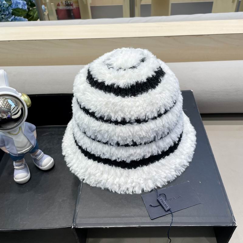 Prada hat (5)