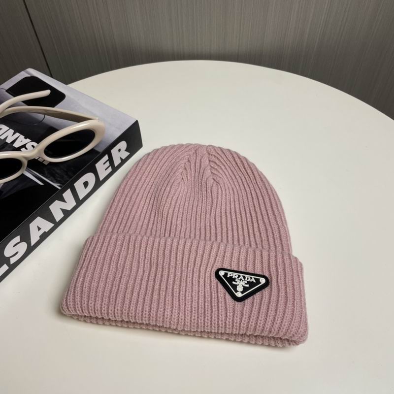 Prada hat (50)