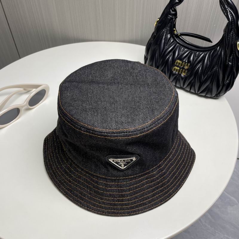 Prada hat (50)