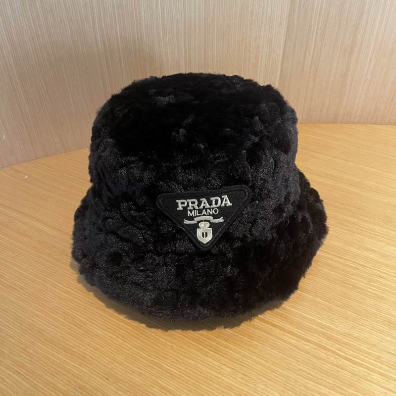 Prada hat (50)