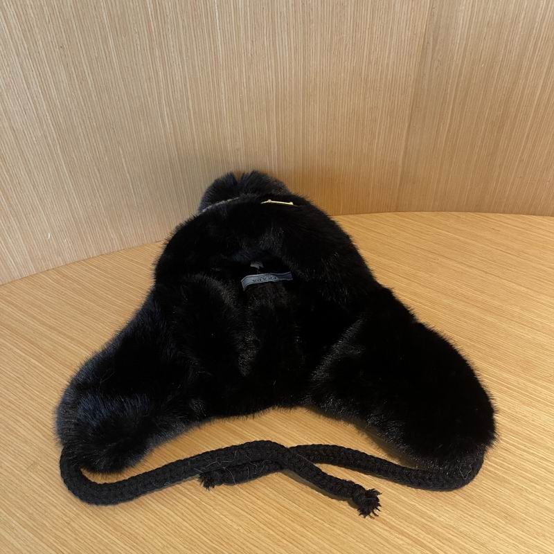 Prada hat (50)