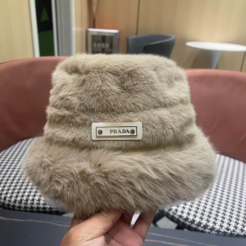 Prada hat (51)