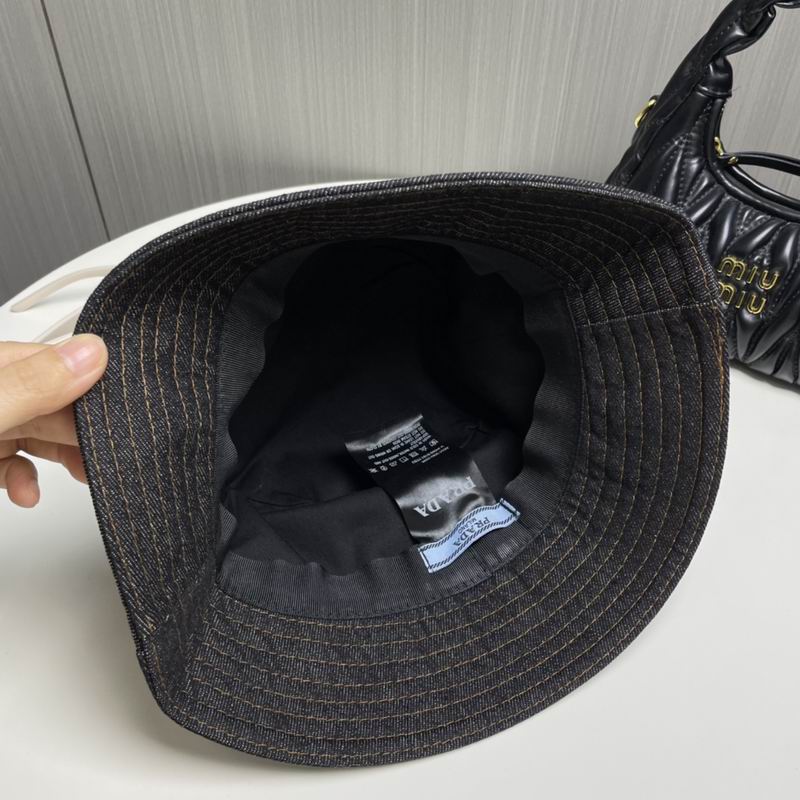 Prada hat (51)
