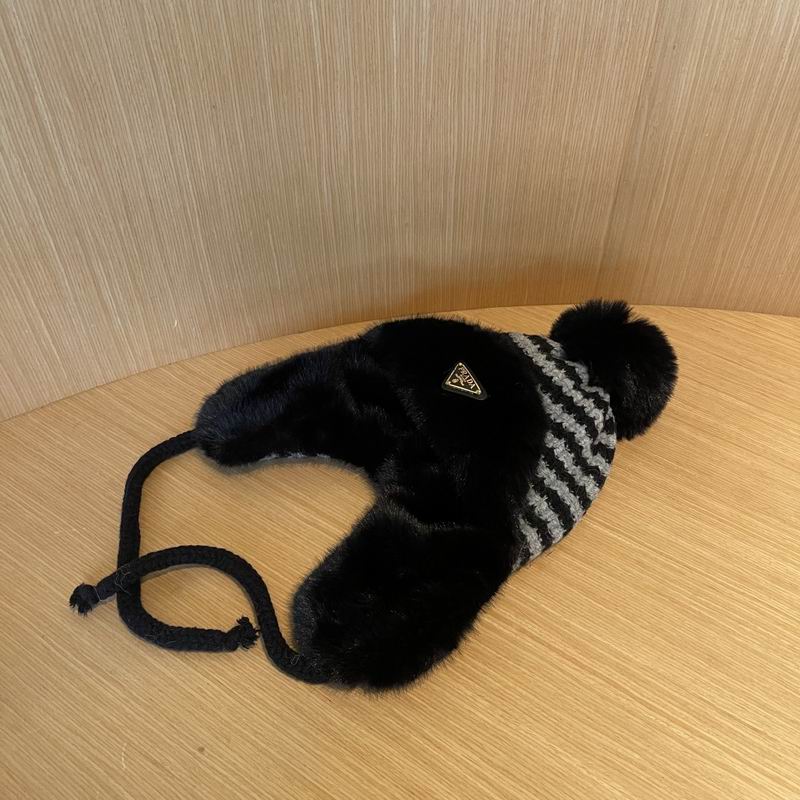 Prada hat (51)