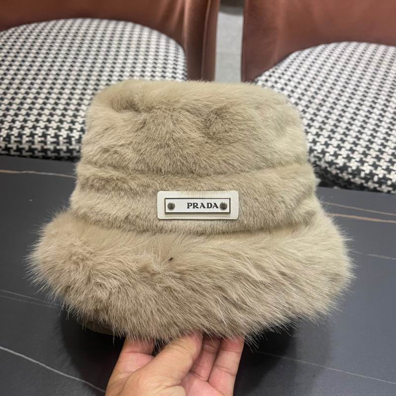 Prada hat (52)
