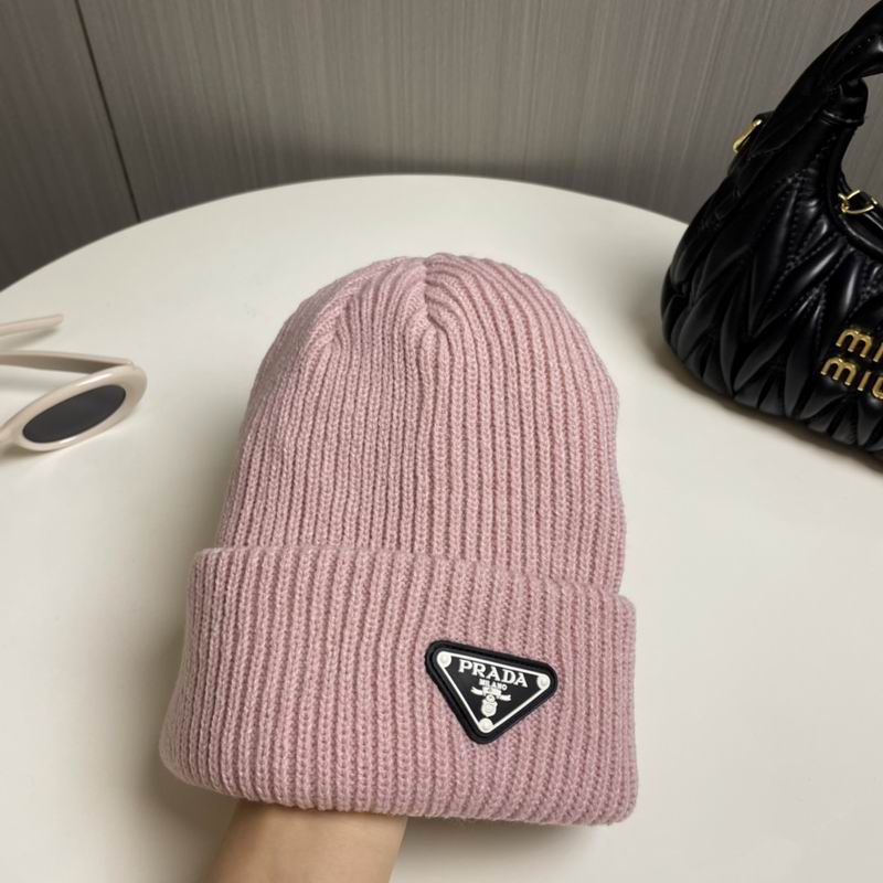Prada hat (52)