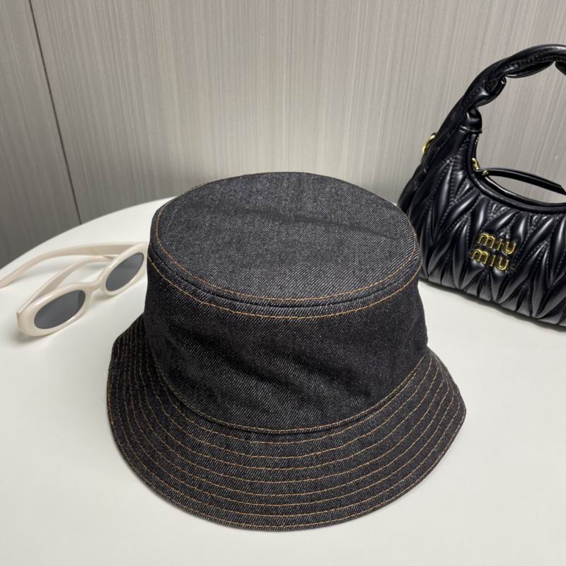 Prada hat (52)