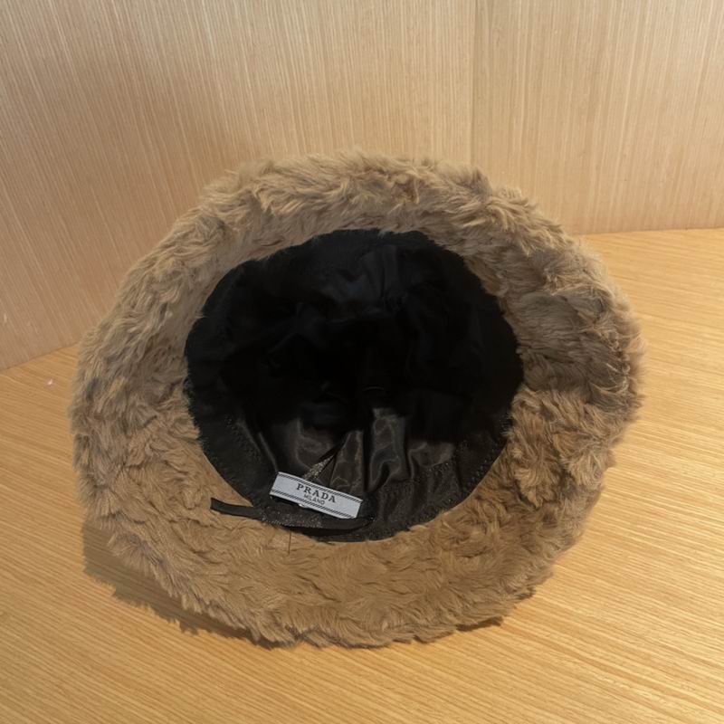 Prada hat (52)