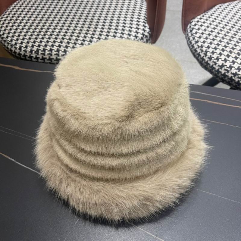 Prada hat (53)