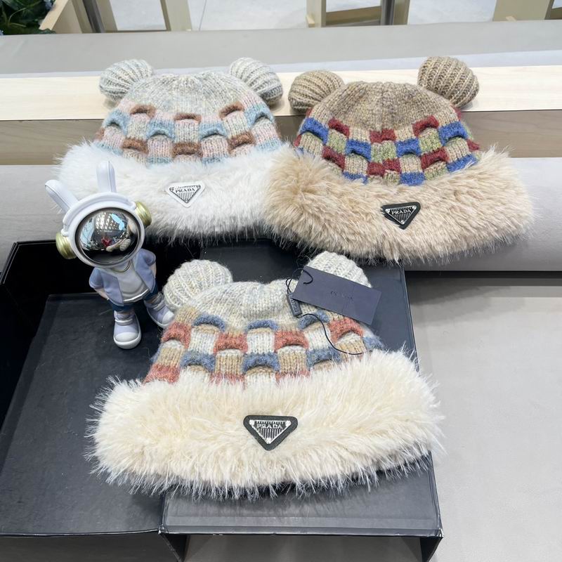 Prada hat (53)