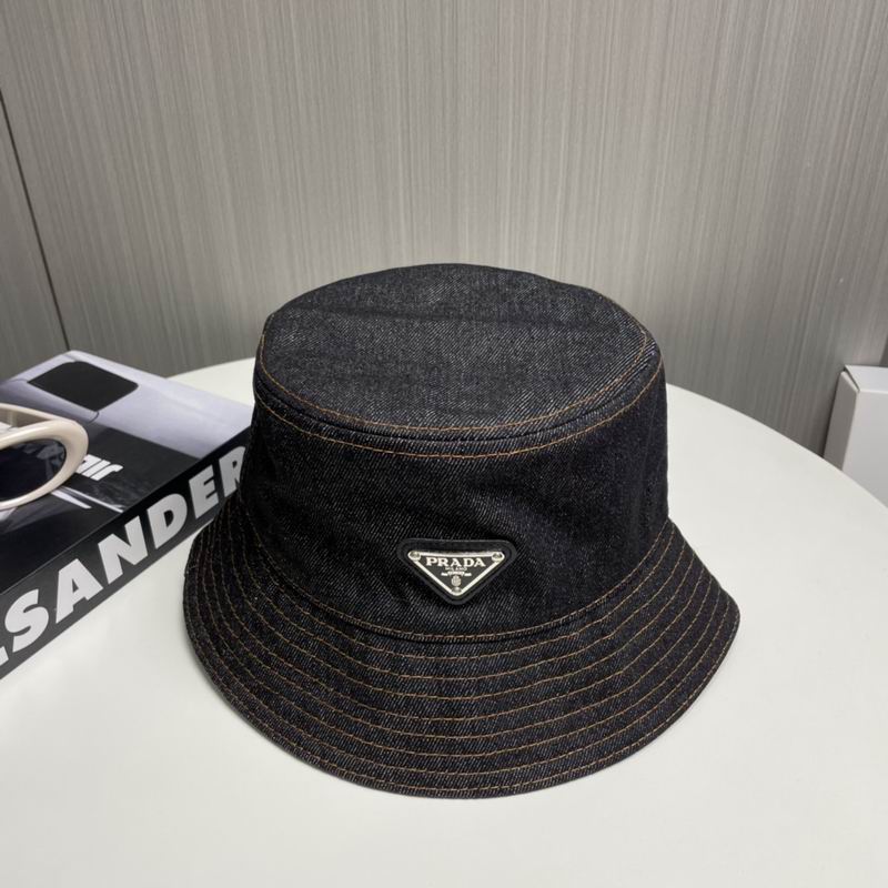 Prada hat (53)