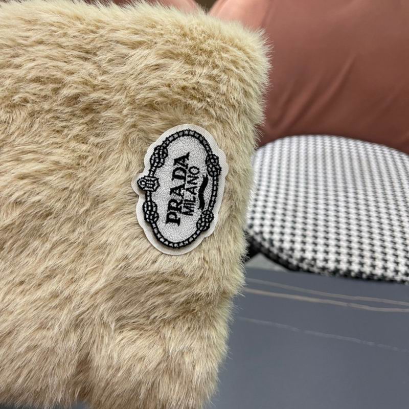 Prada hat (53)