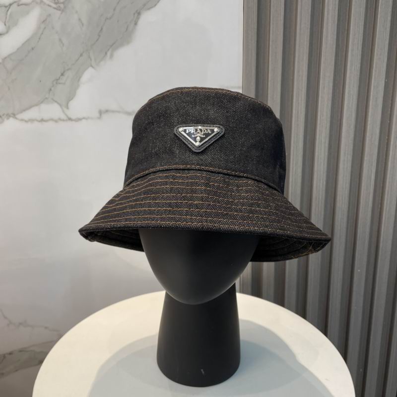 Prada hat (54)