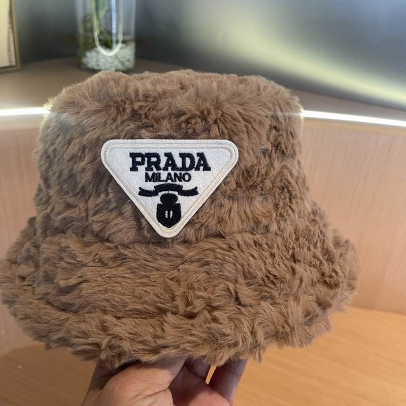 Prada hat (54)