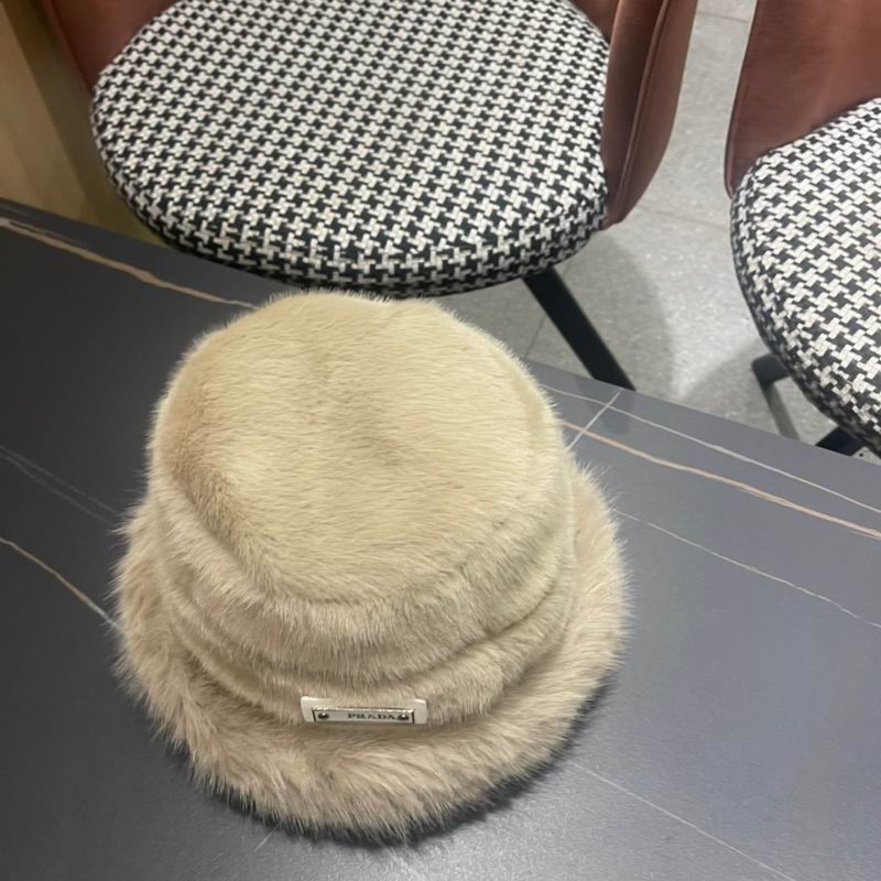 Prada hat (55)
