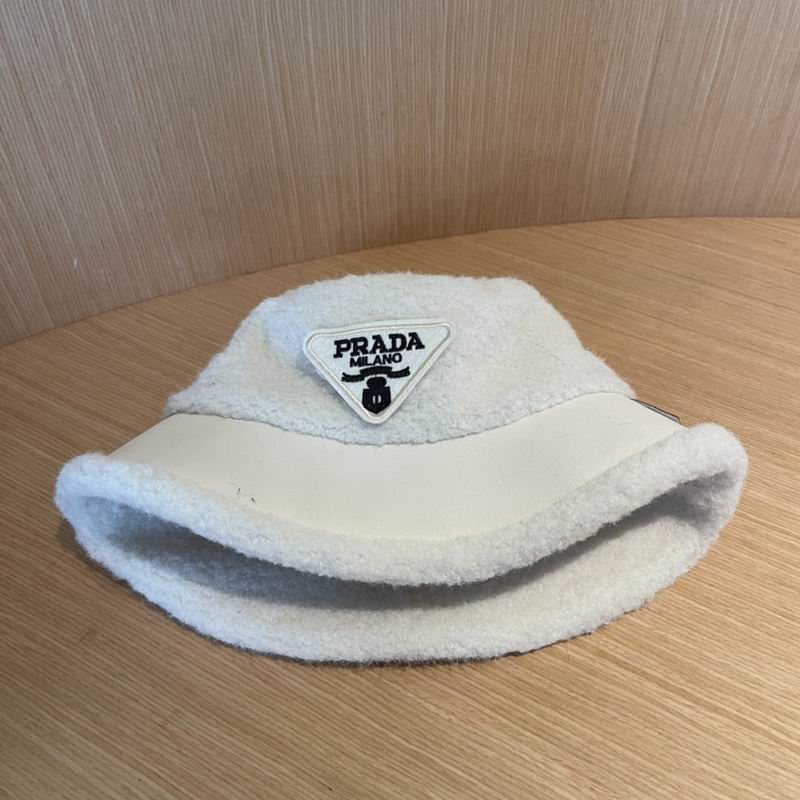 Prada hat (55)