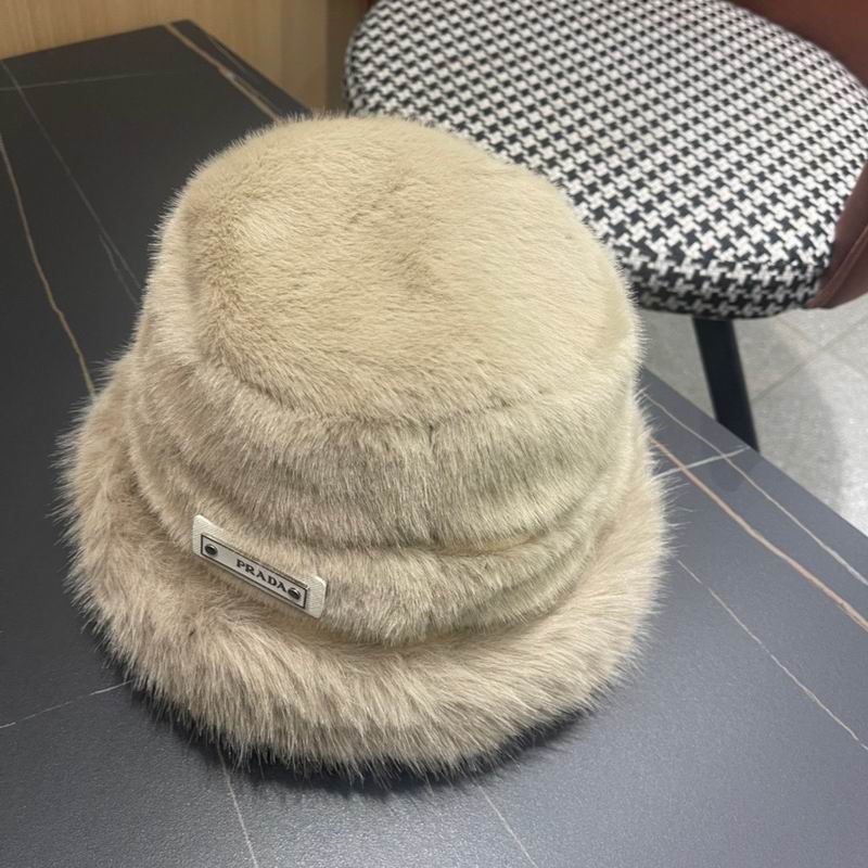 Prada hat (56)