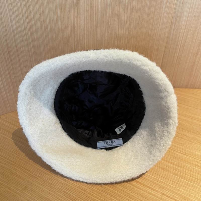 Prada hat (56)