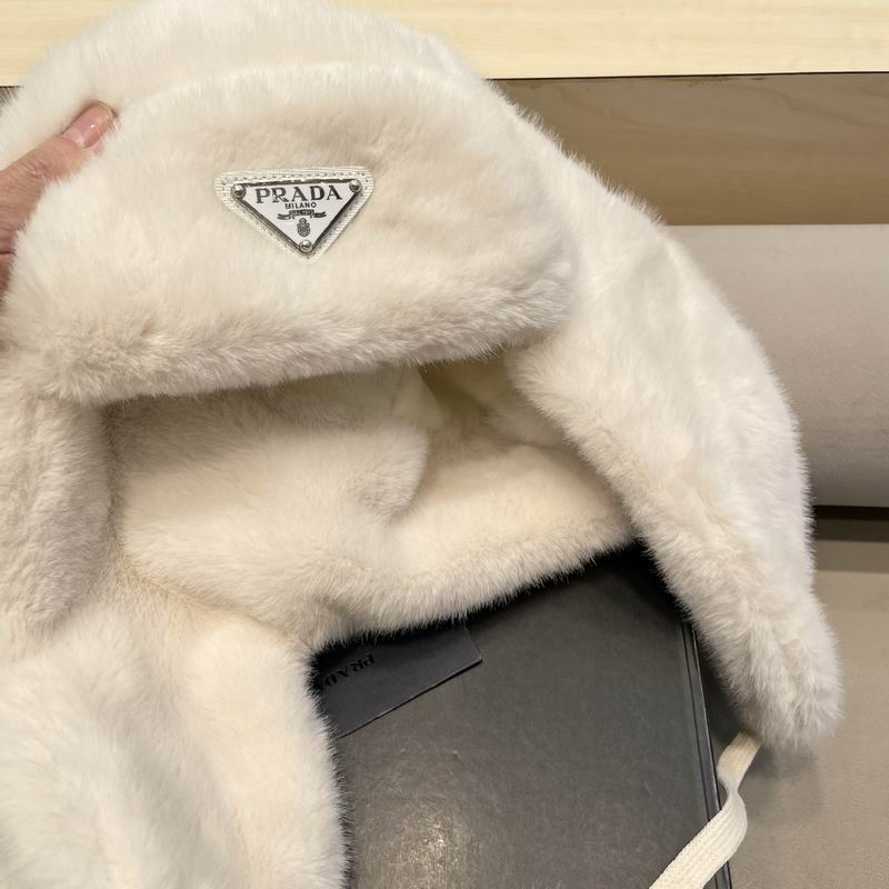 Prada hat (56)