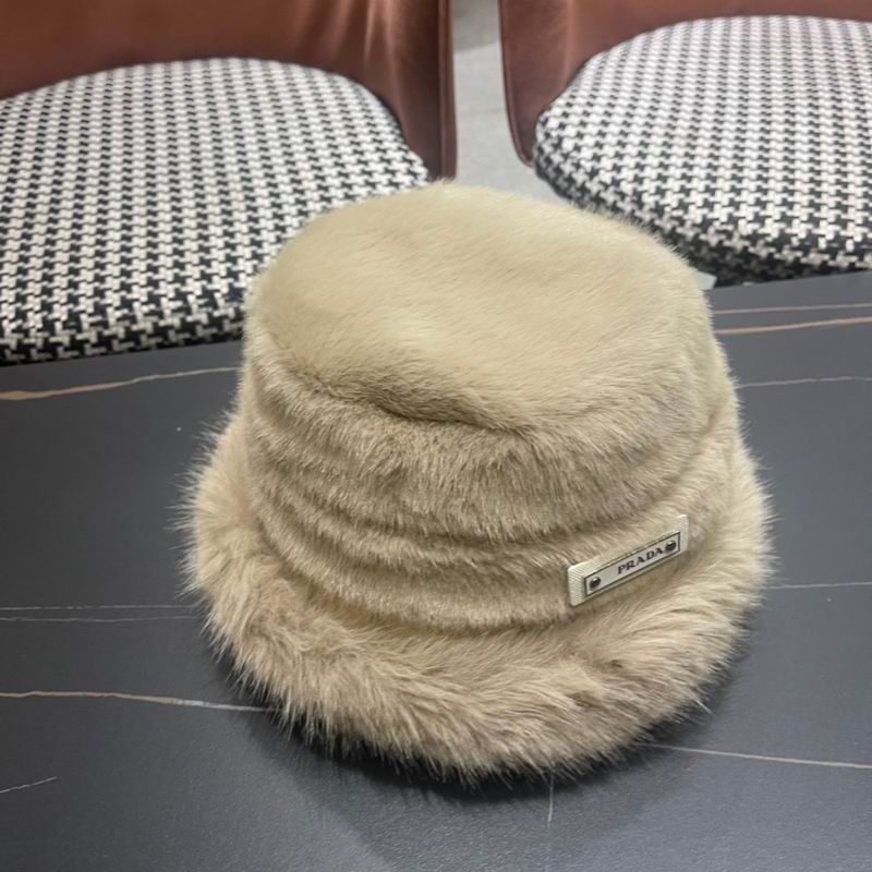 Prada hat (57)